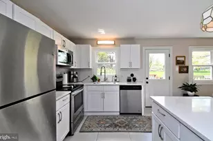692 Hause Ave, Pottstown, PA 19464 - Photo 11