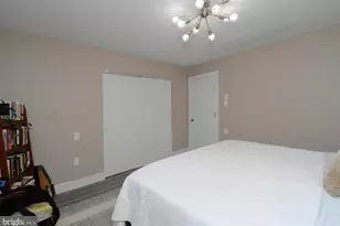 692 Hause Ave, Pottstown, PA 19464 - Photo 19