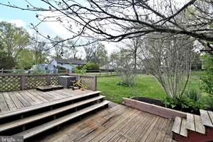 692 Hause Ave, Pottstown, PA 19464 - Photo 43