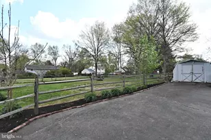 692 Hause Ave, Pottstown, PA 19464 - Photo 41