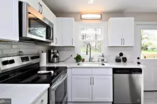 692 Hause Ave, Pottstown, PA 19464 - Photo 9