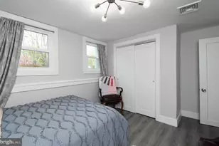 692 Hause Ave, Pottstown, PA 19464 - Photo 35