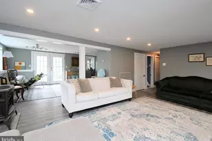 692 Hause Ave, Pottstown, PA 19464 - Photo 29