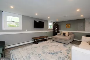 692 Hause Ave, Pottstown, PA 19464 - Photo 27