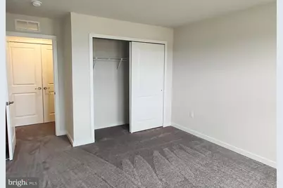 3 Wafer Alley #B, Bridgeport, PA 19405 - Photo 35