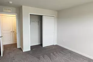 3 Wafer Aly, Bridgeport, PA 19405 - Photo 35