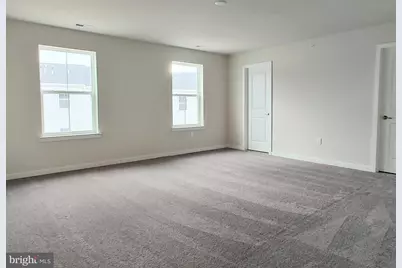 3 Wafer Alley #B, Bridgeport, PA 19405 - Photo 21