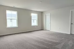 3 Wafer Aly, Bridgeport, PA 19405 - Photo 21