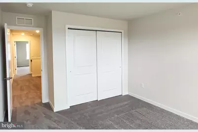 3 Wafer Alley #B, Bridgeport, PA 19405 - Photo 31