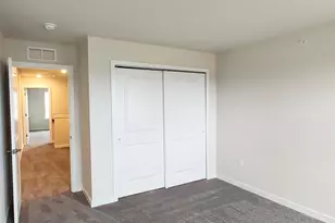 3 Wafer Aly, Bridgeport, PA 19405 - Photo 31