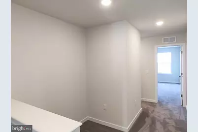 3 Wafer Alley #B, Bridgeport, PA 19405 - Photo 29