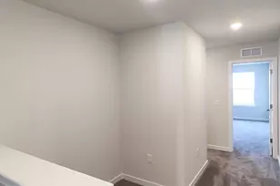 3 Wafer Aly, Bridgeport, PA 19405 - Photo 29