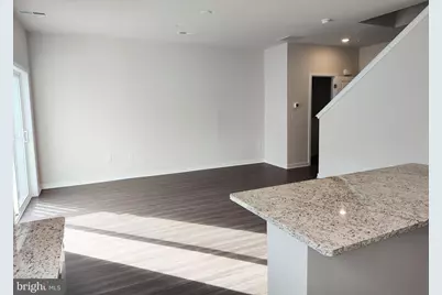 3 Wafer Alley #B, Bridgeport, PA 19405 - Photo 13