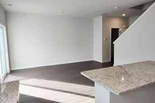 3 Wafer Aly, Bridgeport, PA 19405 - Photo 13