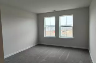 3 Wafer Aly, Bridgeport, PA 19405 - Photo 37