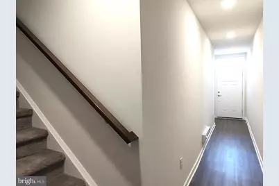 3 Wafer Alley #B, Bridgeport, PA 19405 - Photo 5