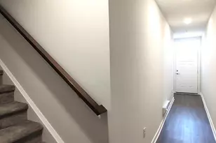 3 Wafer Aly, Bridgeport, PA 19405 - Photo 5