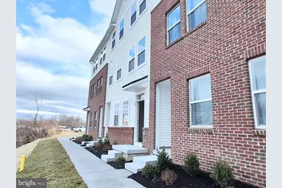 3 Wafer Alley #B, Bridgeport, PA 19405 - Photo 3