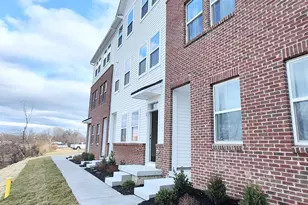 3 Wafer Aly, Bridgeport, PA 19405 - Photo 3