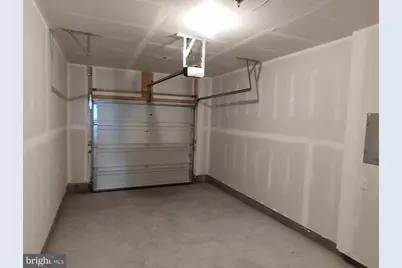 3 Wafer Alley #B, Bridgeport, PA 19405 - Photo 47