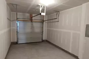 3 Wafer Aly, Bridgeport, PA 19405 - Photo 47