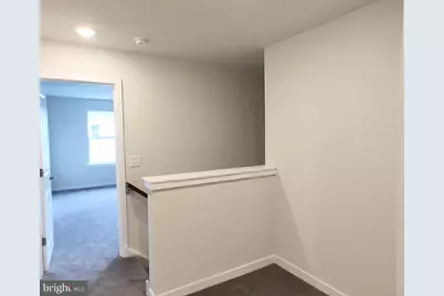 3 Wafer Alley #B, Bridgeport, PA 19405 - Photo 19