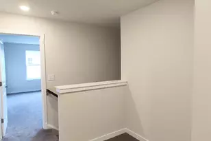 3 Wafer Aly, Bridgeport, PA 19405 - Photo 19