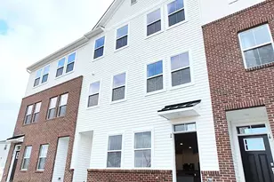 3 Wafer Aly, Bridgeport, PA 19405 - Photo 1