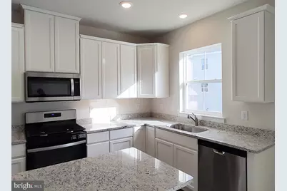 3 Wafer Alley #B, Bridgeport, PA 19405 - Photo 9