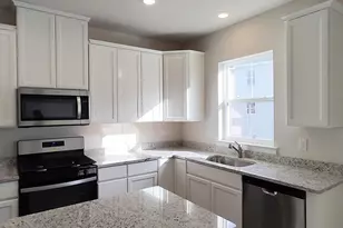 3 Wafer Aly, Bridgeport, PA 19405 - Photo 9