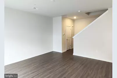 3 Wafer Alley #B, Bridgeport, PA 19405 - Photo 15