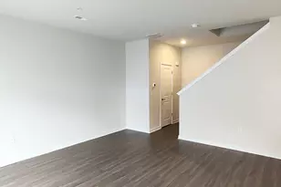 3 Wafer Aly, Bridgeport, PA 19405 - Photo 15