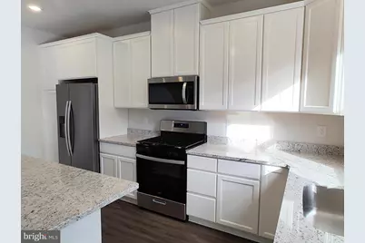 3 Wafer Alley #B, Bridgeport, PA 19405 - Photo 11