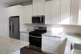 3 Wafer Aly, Bridgeport, PA 19405 - Photo 11