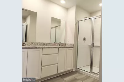 3 Wafer Alley #B, Bridgeport, PA 19405 - Photo 25