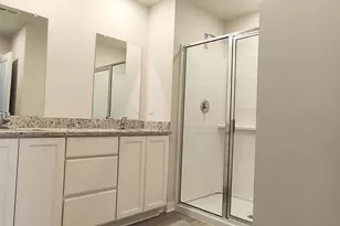 3 Wafer Aly, Bridgeport, PA 19405 - Photo 25