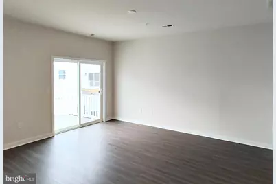 3 Wafer Alley #B, Bridgeport, PA 19405 - Photo 17