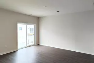 3 Wafer Aly, Bridgeport, PA 19405 - Photo 17