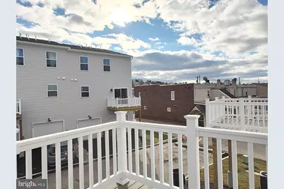 3 Wafer Alley #B, Bridgeport, PA 19405 - Photo 45