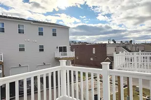 3 Wafer Aly, Bridgeport, PA 19405 - Photo 45