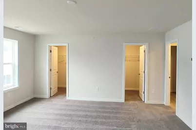 3 Wafer Alley #B, Bridgeport, PA 19405 - Photo 23