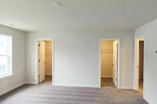 3 Wafer Aly, Bridgeport, PA 19405 - Photo 23