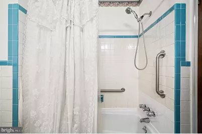 1006 N York Road #14, Willow Grove, PA 19090 - Photo 19