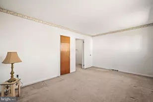 1006 N York Rd, Willow Grove, PA 19090 - Photo 17