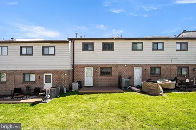 1006 N York Road #14, Willow Grove, PA 19090 - Photo 21