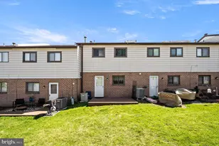 1006 N York Rd, Willow Grove, PA 19090 - Photo 21