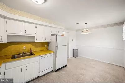 1006 N York Road #14, Willow Grove, PA 19090 - Photo 13