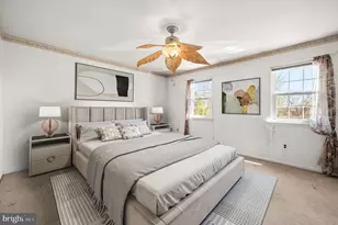 1006 N York Rd, Willow Grove, PA 19090 - Photo 15