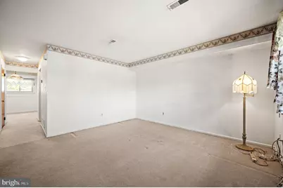 1006 N York Road #14, Willow Grove, PA 19090 - Photo 3