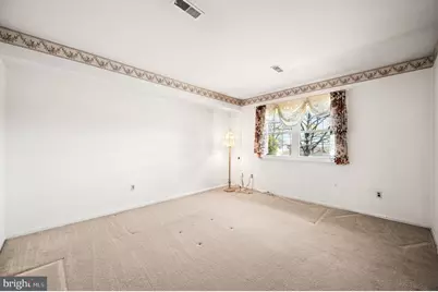 1006 N York Road #14, Willow Grove, PA 19090 - Photo 5